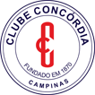 Clube Concórdia Campinas